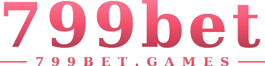 799bet logo