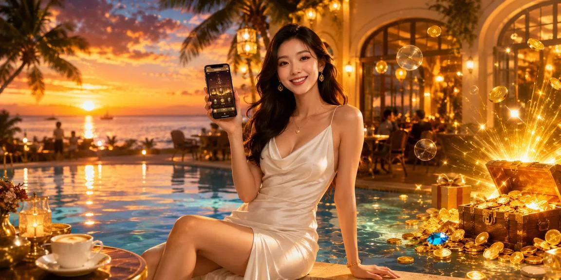 799bet Ưu đãi
