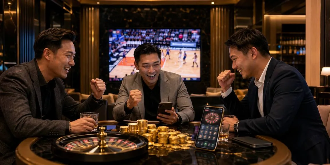 799bet Lô Đề Miền Trung