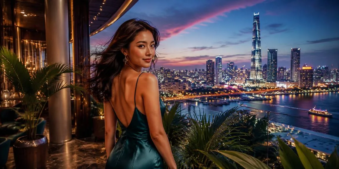 799bet Chuyển Khoản Sic Bo