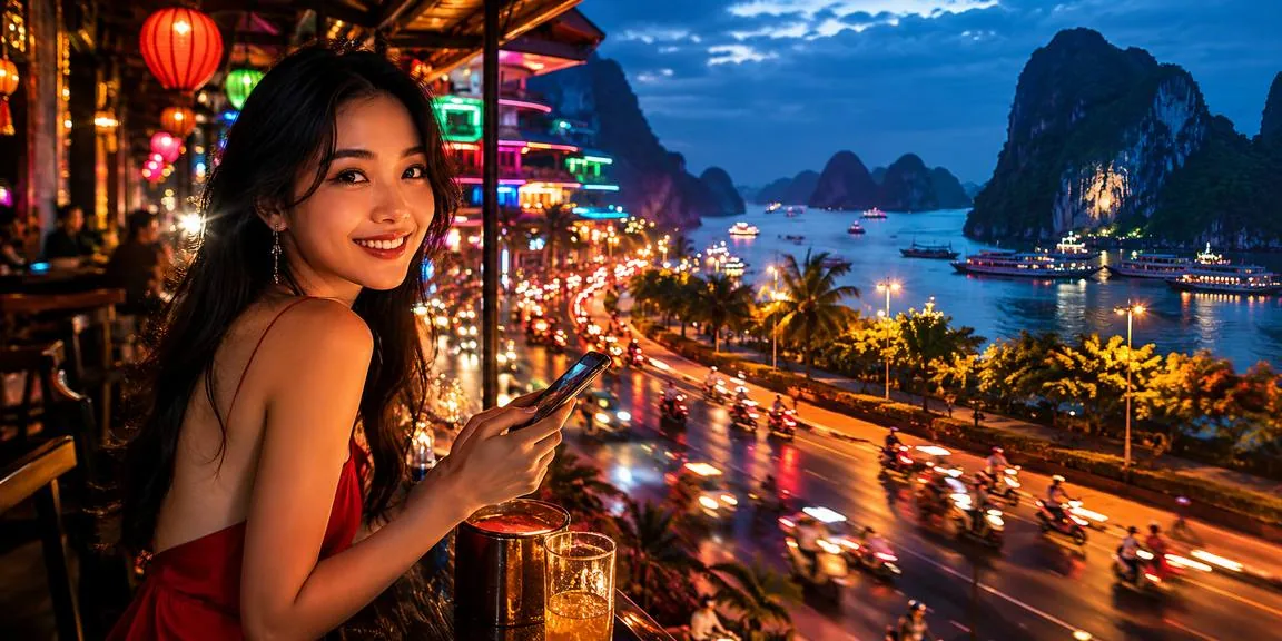 799bet Chuyển Khoản Thể Thao