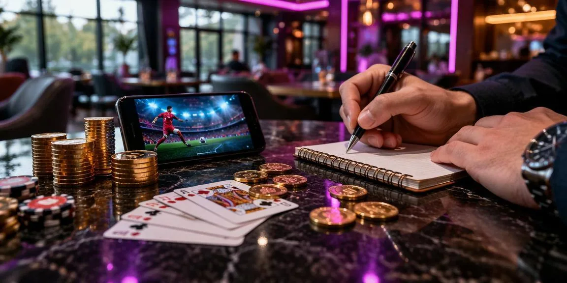 799bet Chuyển Khoản Bắn Cá