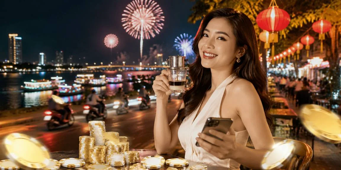 799bet Tài khoản của bạn, quyền bạn có, và cách chúng tôi vận…