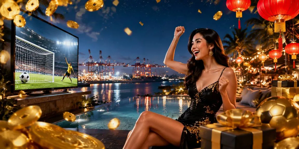 799bet Hiểu Rõ Các Thuật Ngữ Cá Cược Trước Khi Vào Bàn