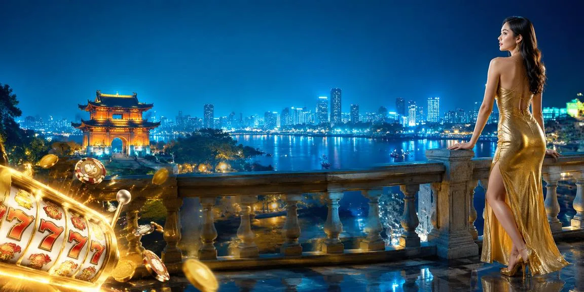 799bet Tra Nghĩa Giúp Bạn Chọn Bàn Chơi Đúng Và Tránh Nhầm Lẫn