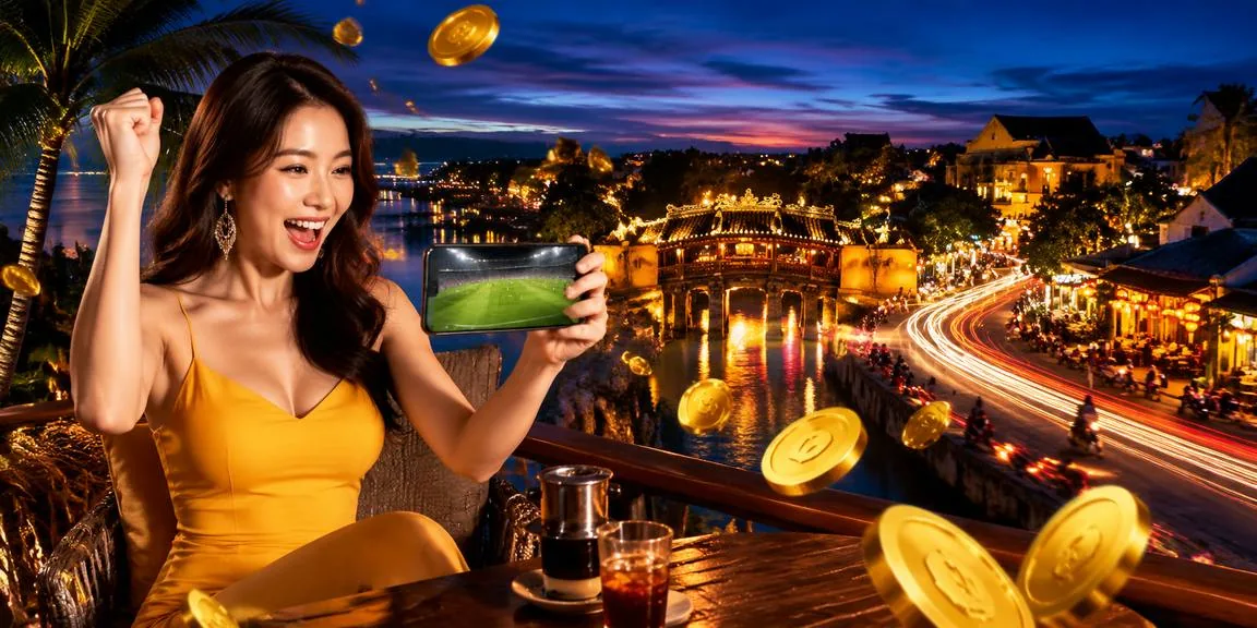 799bet 799bet được xây dựng để phục vụ người chơi Việt Nam
