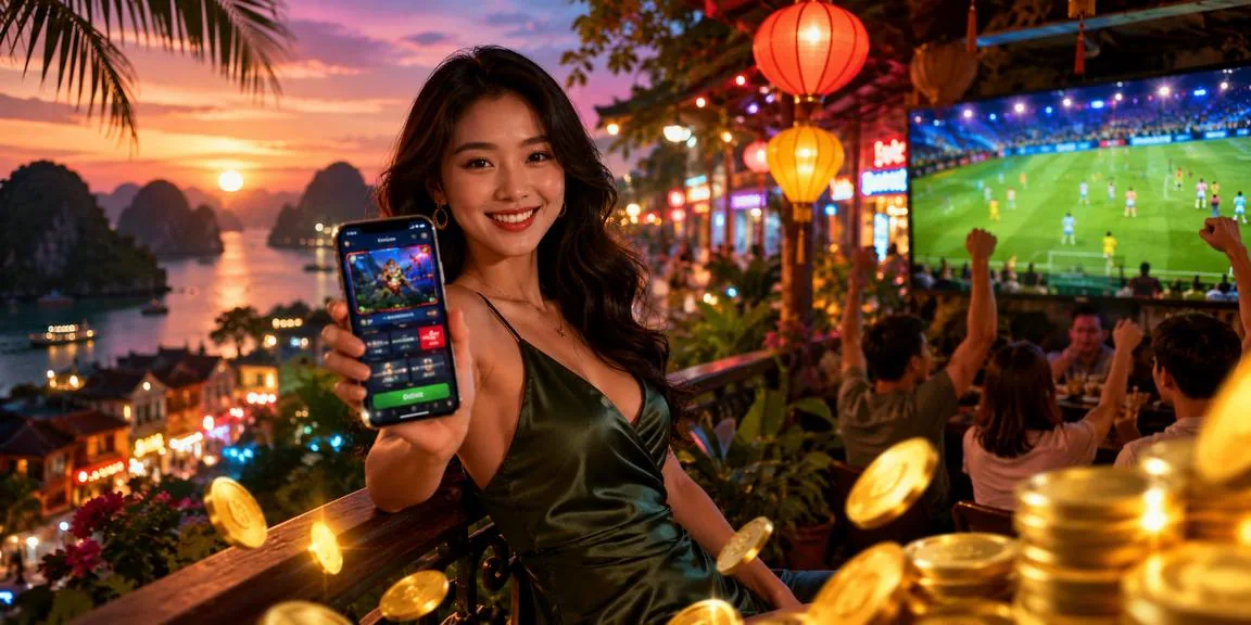 799bet Ai đứng sau 799bet