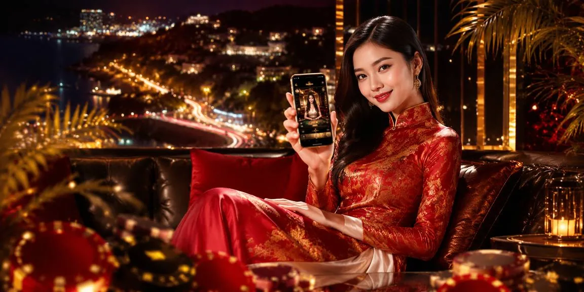 799bet Giữ mọi thứ thực tế và gần gũi
