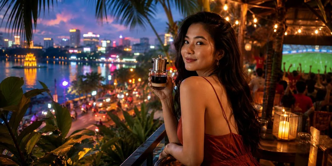 799bet Mở 799bet từ trình duyệt điện thoại