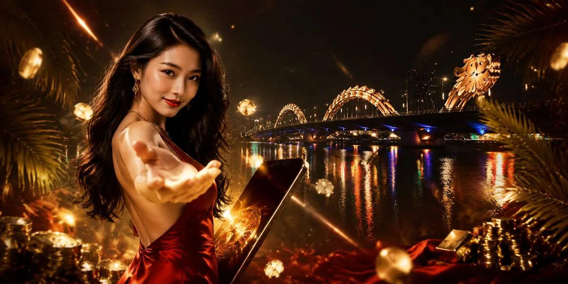 799bet Những gì ứng dụng web mang lại