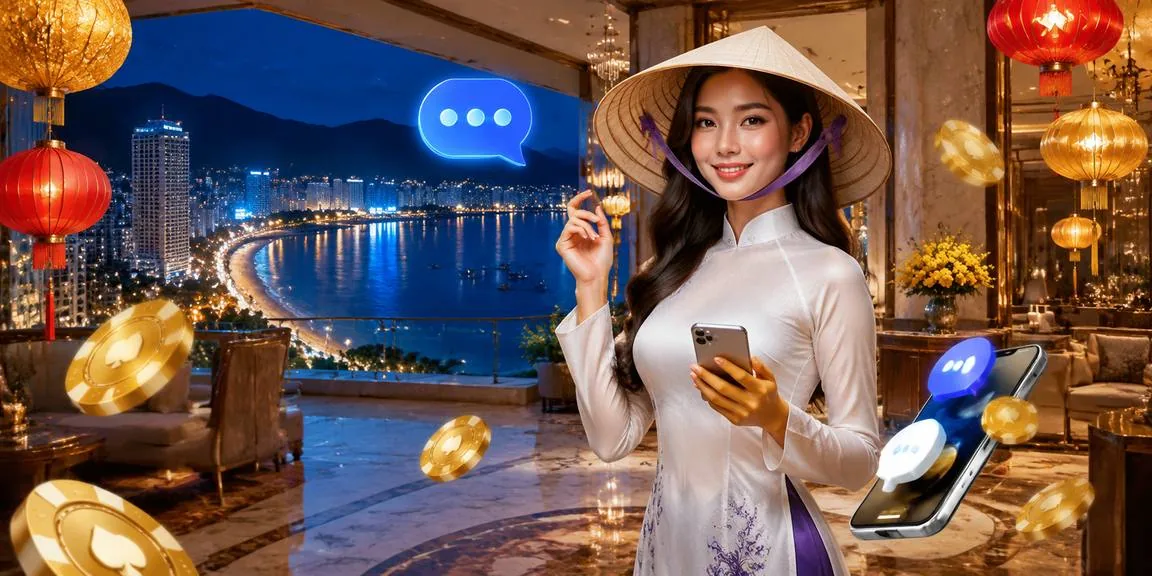 799bet Việt Nam Ứng dụng
